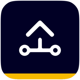 Git Glance